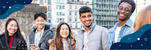 Jobs in Australia for Indians
