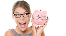 4 hình thức giảm giá quen thuộc với du học sinh