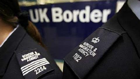 UK student visa - What next for Indian students