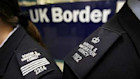 UK student visa - What next for Indian students