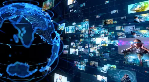 Ngành truyền thông (Media & Communication): Mọi điều bạn cần biết