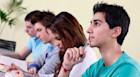 All you need to know about TOEFL