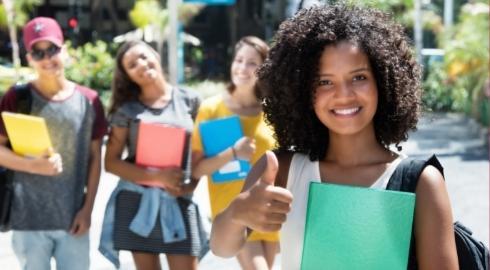 Tips to ace IELTS Academic writing tasks 1 and 2