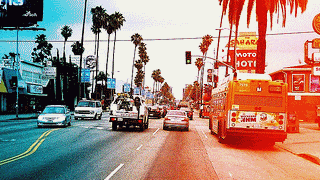 California 