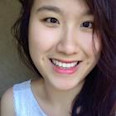 Khanh Chau