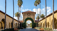 Stanford Üniversitesi Hakkında 10 İlginç Bilgi