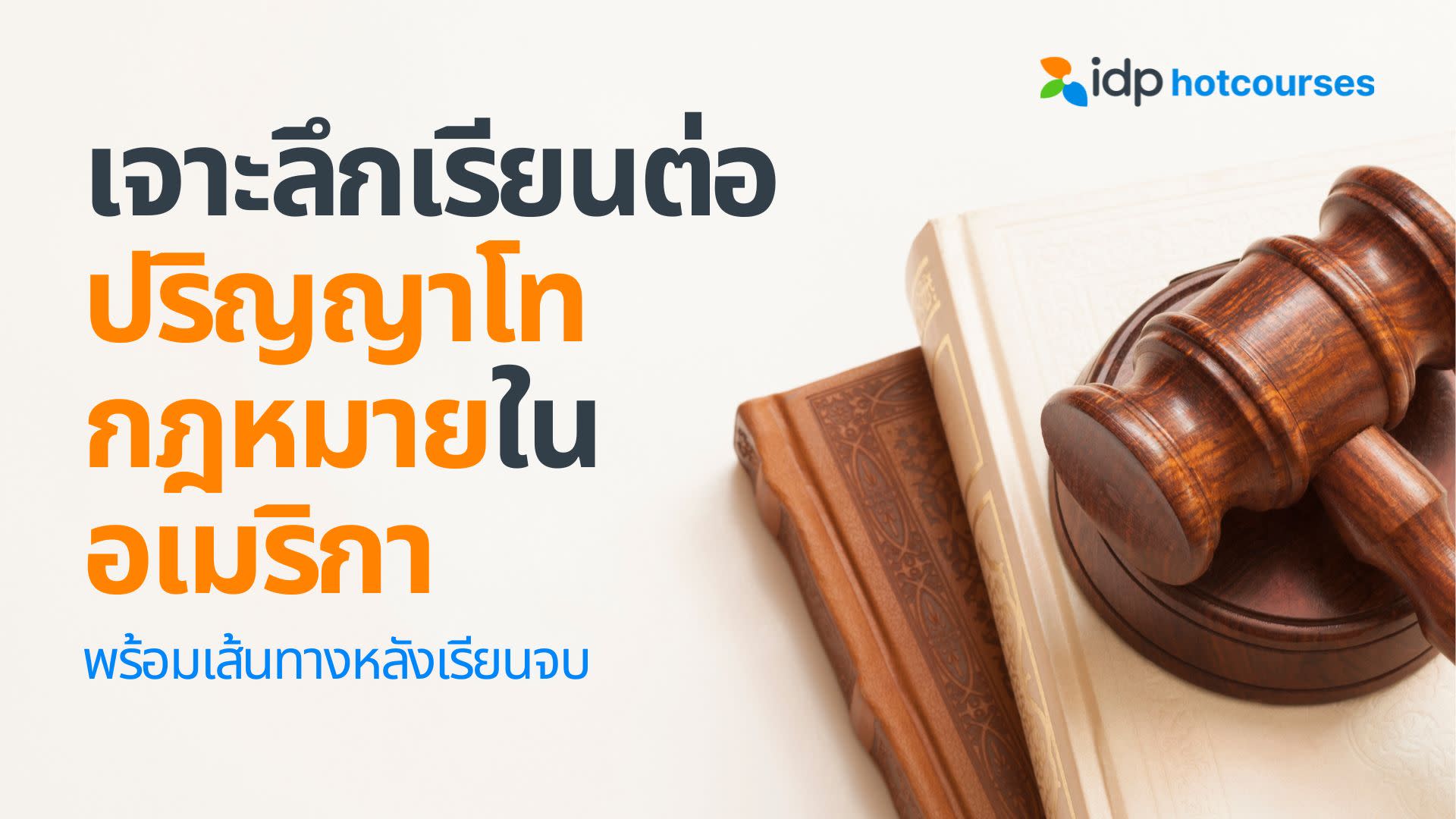 share image