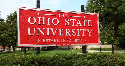Ohio State University