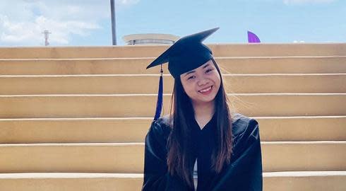 co nen du hoc my khi chua tot nghiep dai hoc tai viet nam
