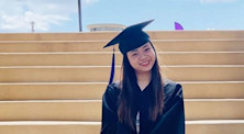 Có nên đi du học khi vẫn chưa hoàn tất chương trình đại học ở Việt Nam?