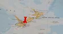 The ultimate student guide to Dunedin