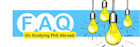 PhD Abroad