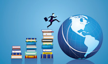 How to transfer to a university abroad