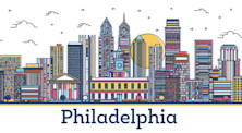 The ultimate student guide to Philadelphia