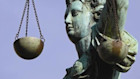 Choosing a law course in the USA