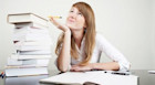 Step-by-Step Guide to Study Abroad - 2014-15
