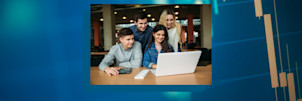 PSW visa