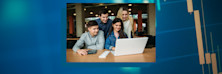 Post Study Work (PSW) Visa: Eligibility & Steps to Apply
