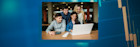 PSW visa