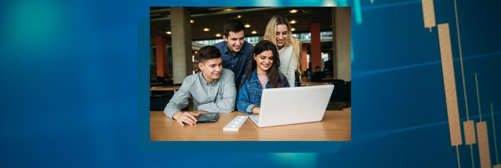 Post study work permit in the UK, USA, Australia, Canada, NZ