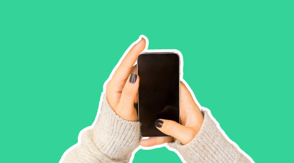 Guide to calling university Clearing hotlines