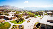 article Img