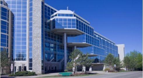 University of Saskatchewan is one of the best institutions to learn LLM in Canada.