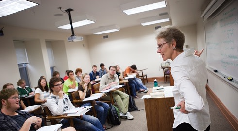 Top Abroad Universities to study MBA