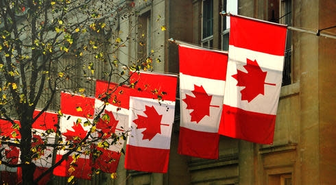 More number of Indian students at Canadian B-schools: News
