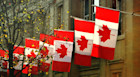 More number of Indian students at Canadian B-schools: News