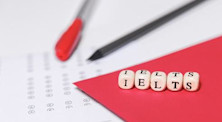 Nữ sinh chuyên văn chia sẻ kinh nghiệm ôn thi IELTS 8.0
