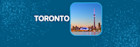 study in Toronto, Canada
