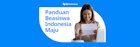 Panduan Lengkap Beasiswa Indonesia Maju Untuk S1 di Luar Negeri