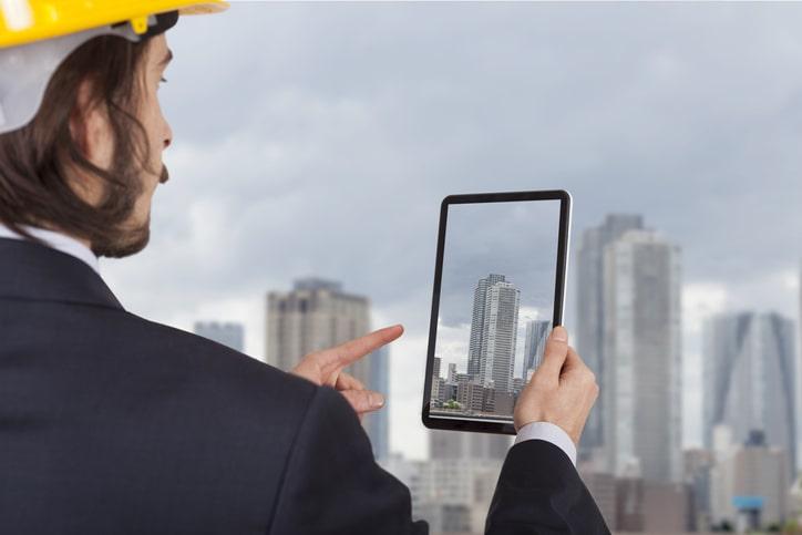 Studying abroad for civil engineering greatly enhances your career prospects