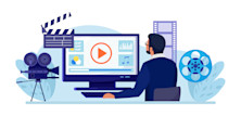The best universities for studying animation