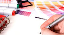 جـامعات تـقدم دورات لدراسة التصميم الـداخـلى فى أسـترالـيا