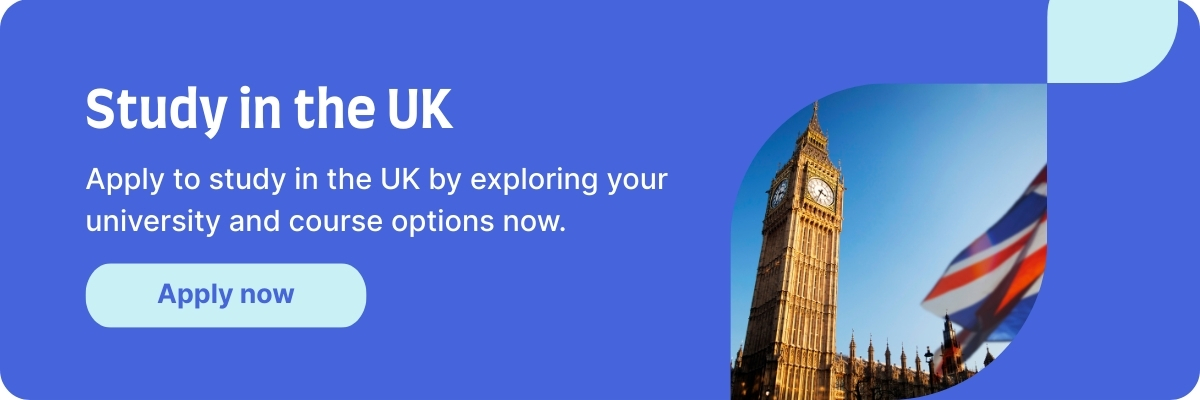 uk university list