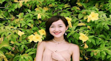 Kinh nghiệm du học Canada: Hành trình thích nghi của Youtuber Clara Dao