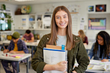 Dünyanın En İyi Üniversiteleri İçin IELTS Puanı Kaç Olmalı?