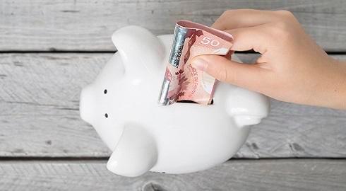 Primeros pasos para solicitar 3 becas en China