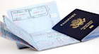 UK visa process: What takes place at the visa application centre
