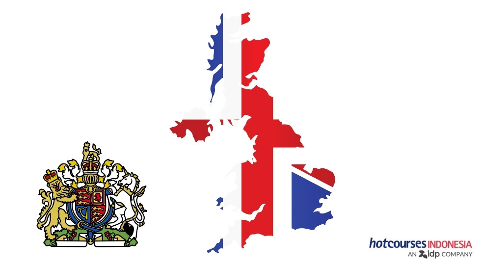 KOTA DI UK SELAIN LONDON TUJUAN MAHASISWA INTERNASIONAL