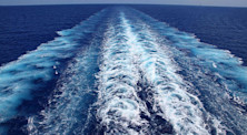 Why study maritime law?