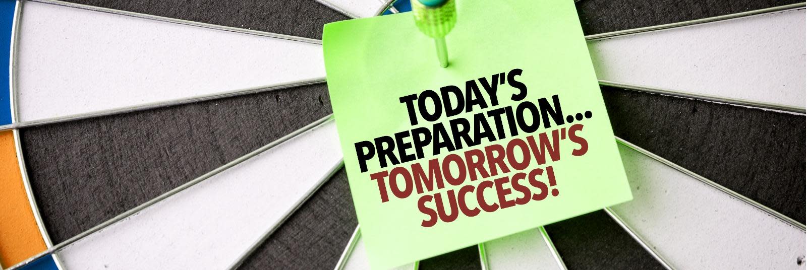 What is a good GMAT score