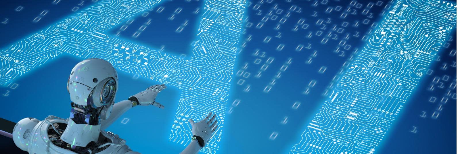 study an artificial intelligence course abroad?
