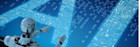study an artificial intelligence course abroad?