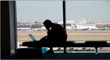 Một số Fanpage về du học mà bạn nên nhấn 