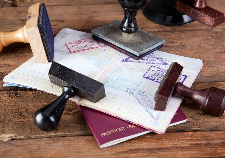 Cara Mengajukan Permohonan Visa Pelajar Finlandia - Hotcourses Indonesia