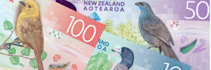 The cost of studying in New Zealand