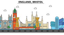 The ultimate student guide to Bristol